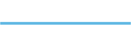 NFVCC Logo "North Fayette Valley Community Coalition"